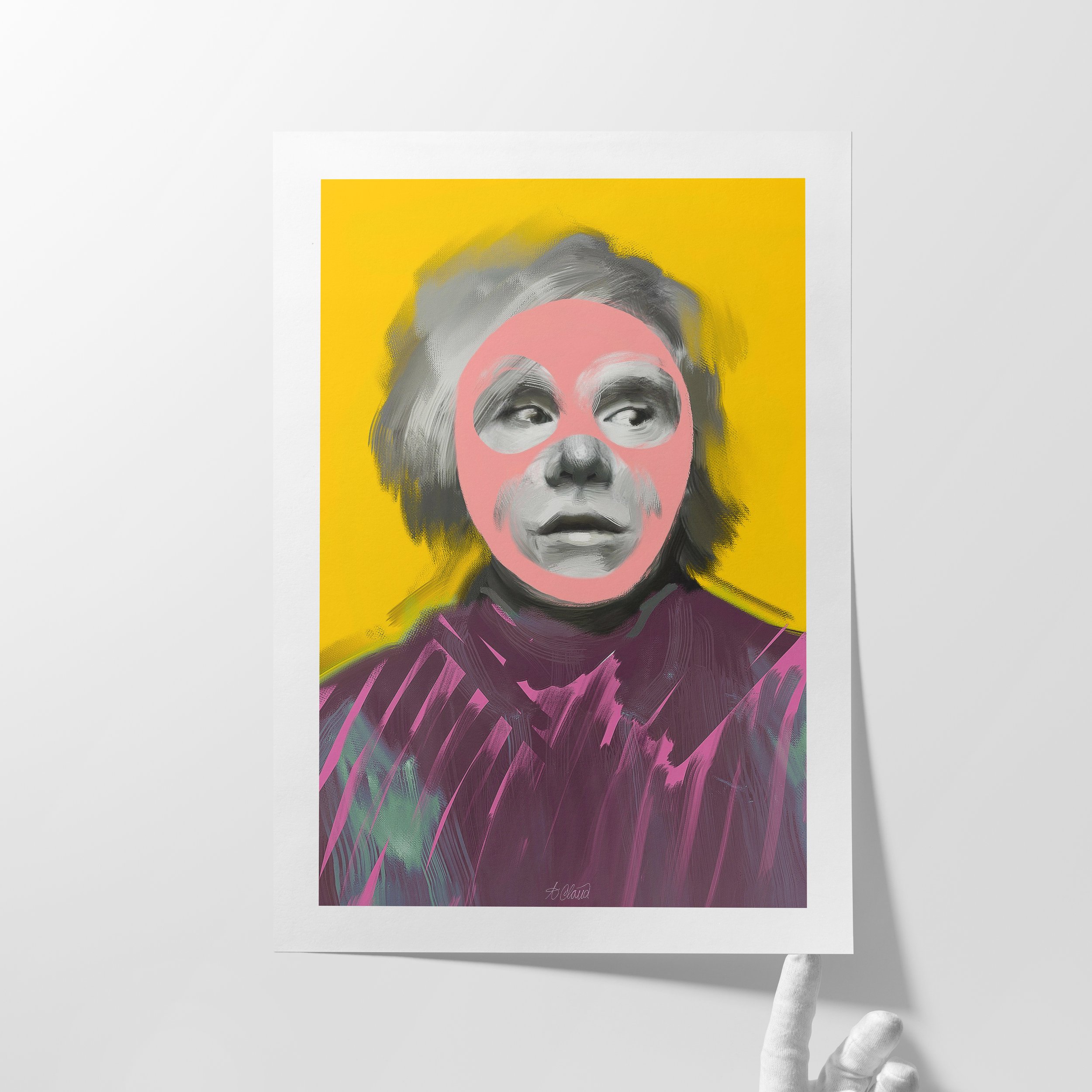 andy warhol_2677 × 4047.jpg