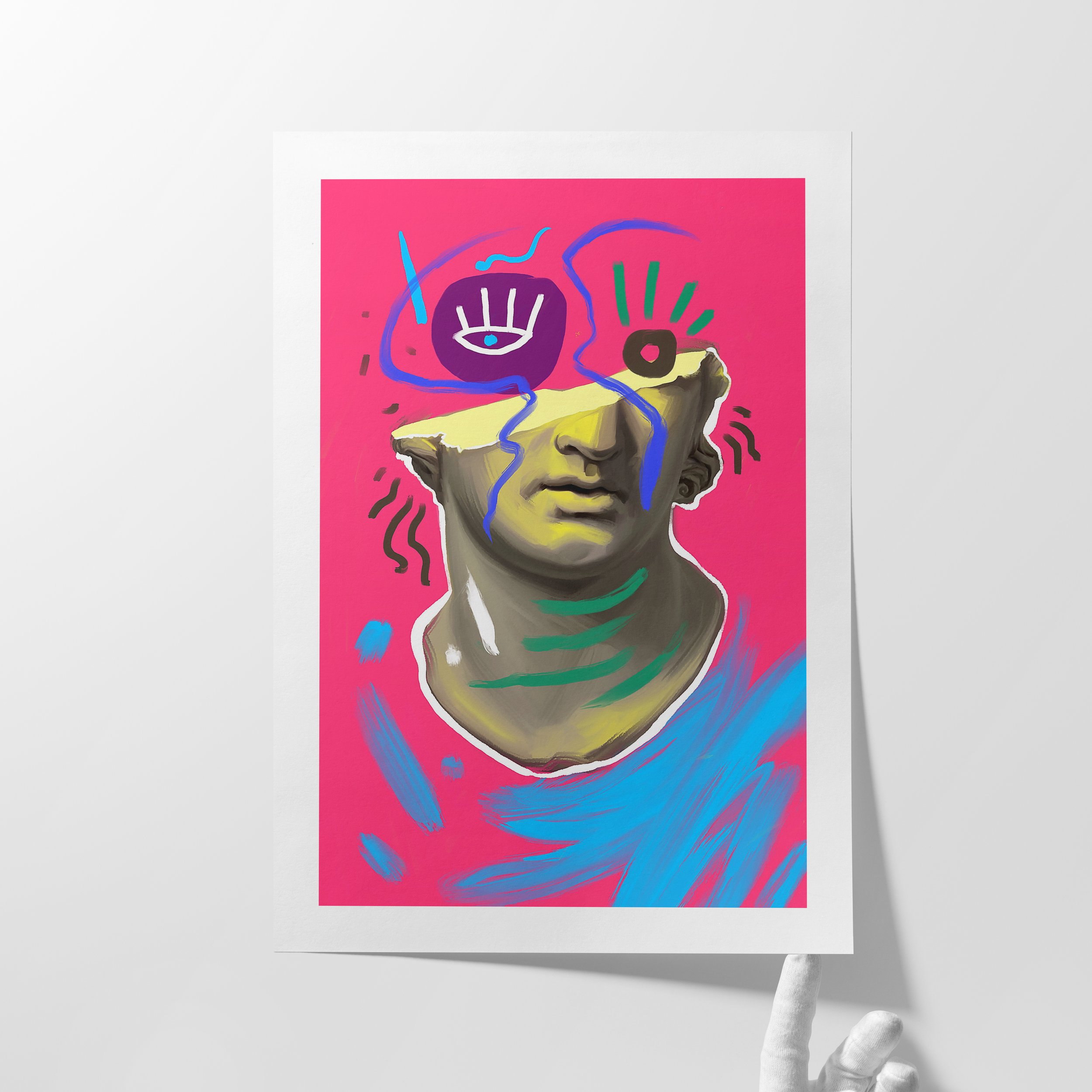 Fragmented_Portrait 2_2677 × 4047.jpg