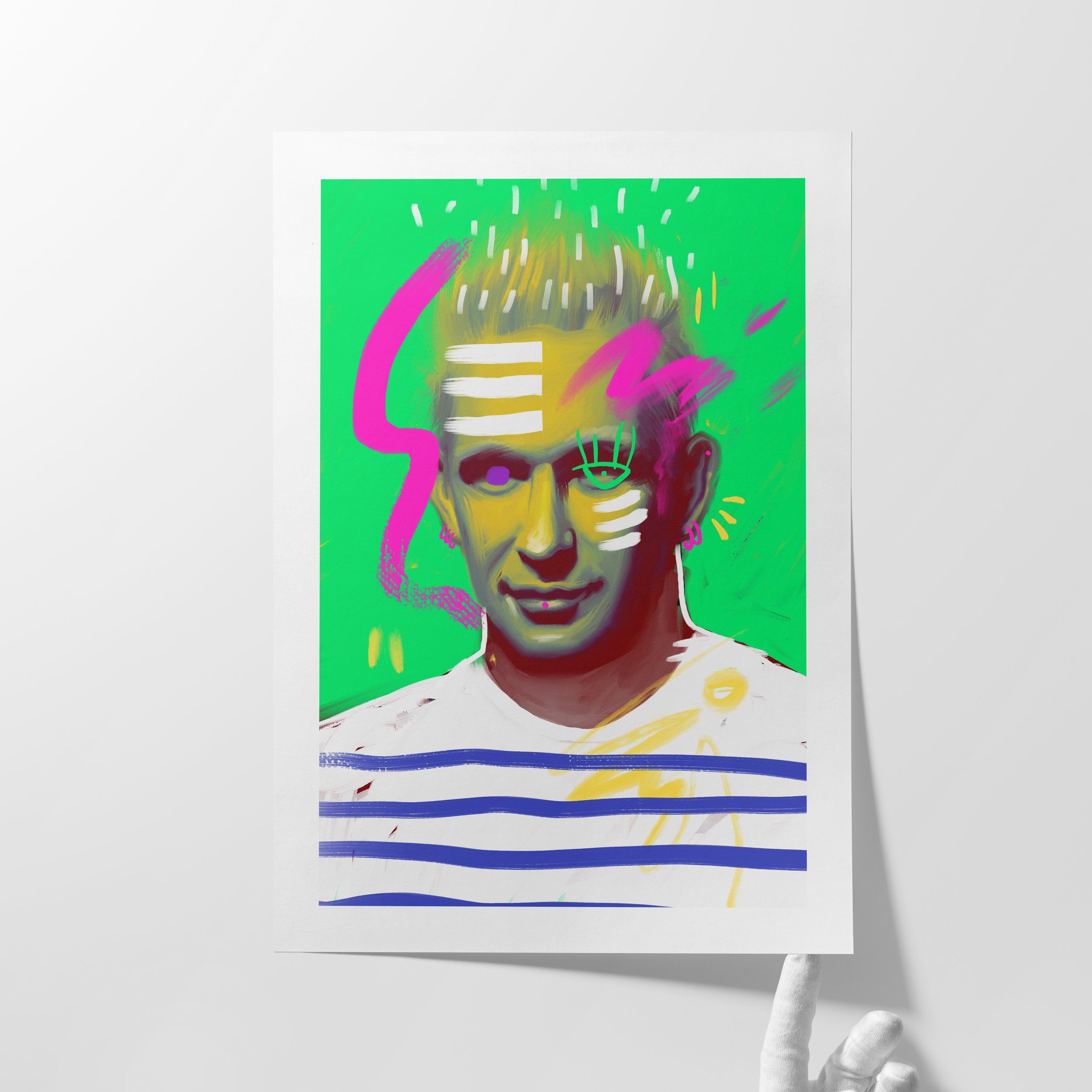Jean_Paul_Gaultier_2677 × 4047.jpg
