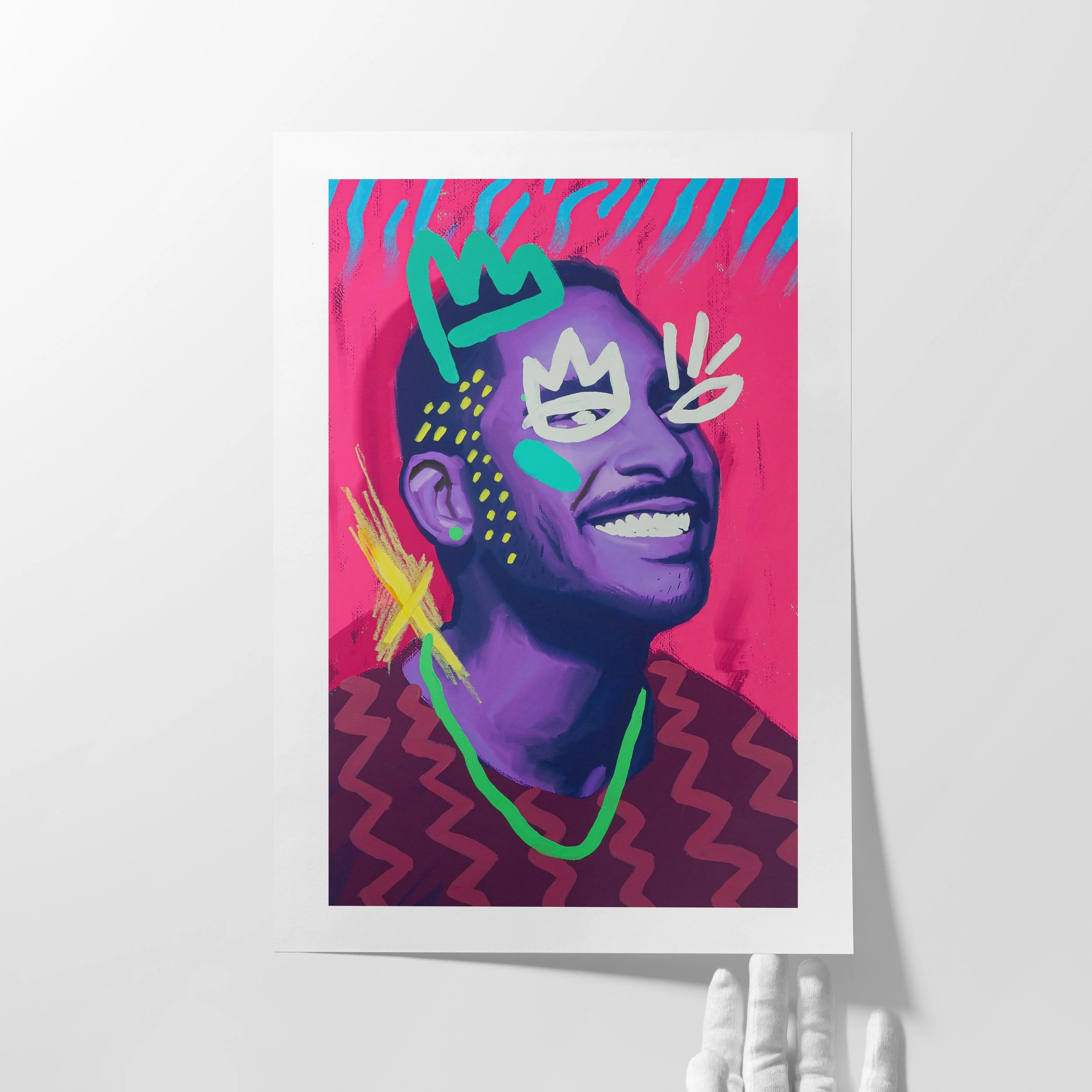 william-djoko_2677 × 4047.jpg