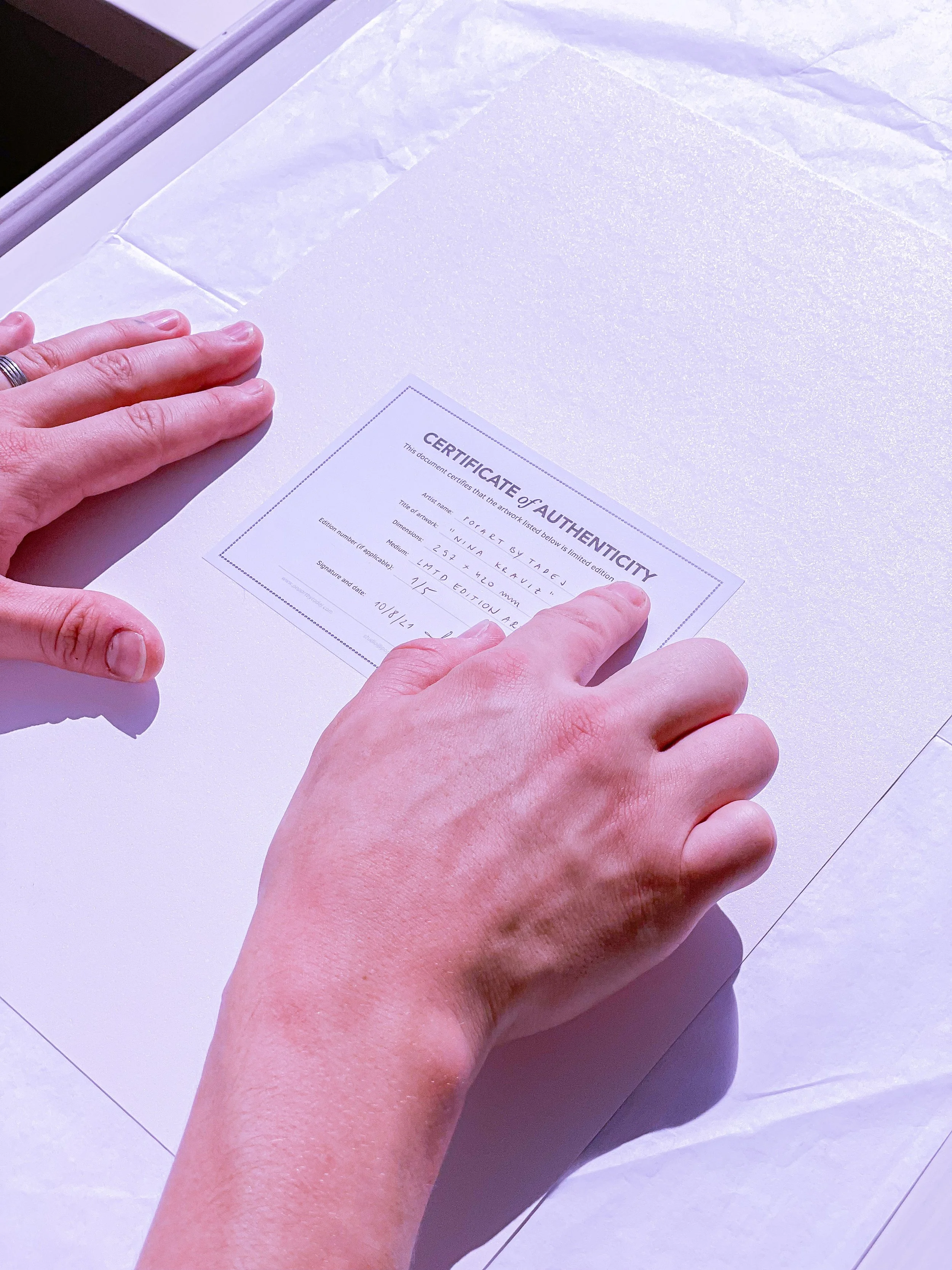 01-paper-detail-certificate.jpg