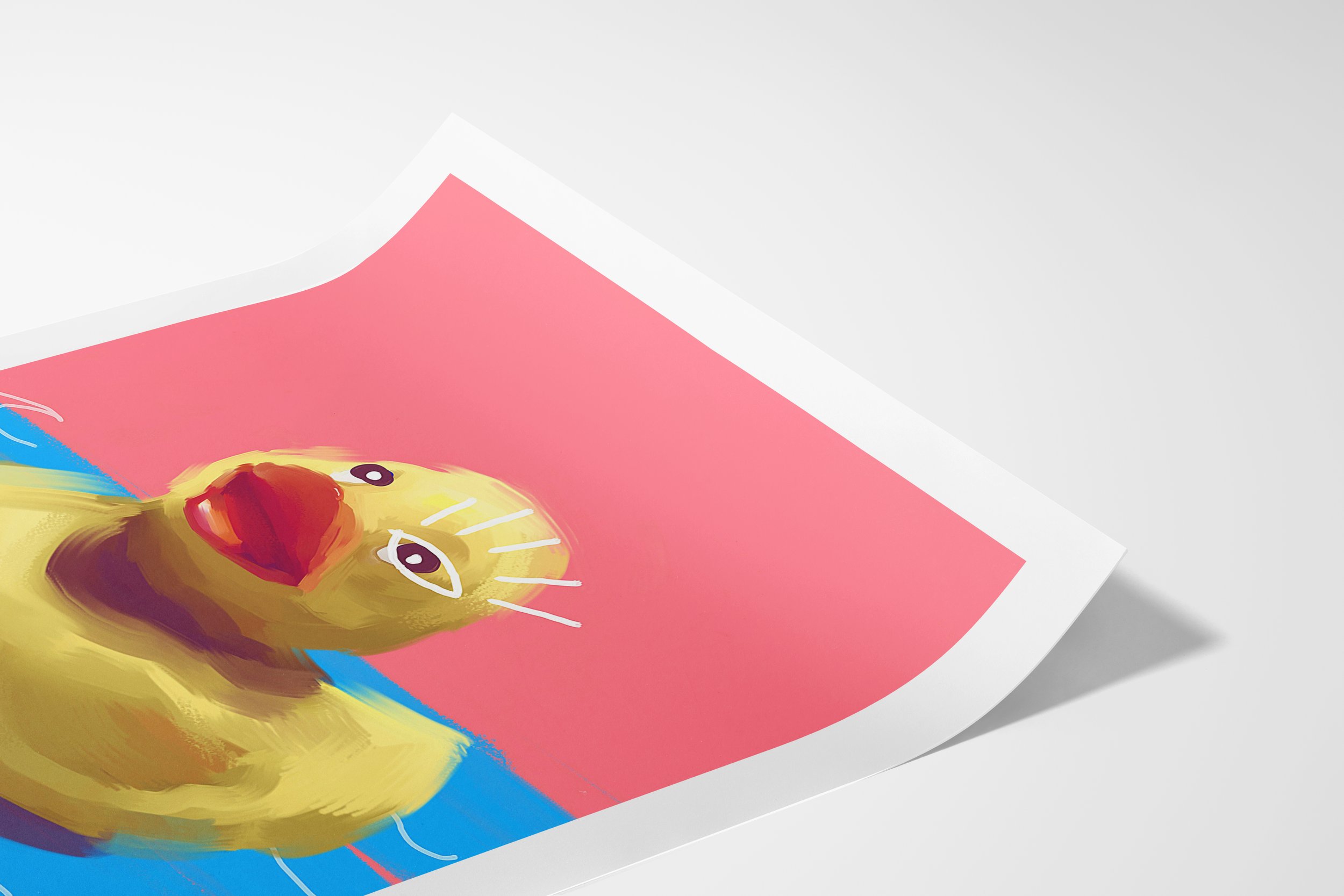 ruber duck_2677 × 4047.jpg