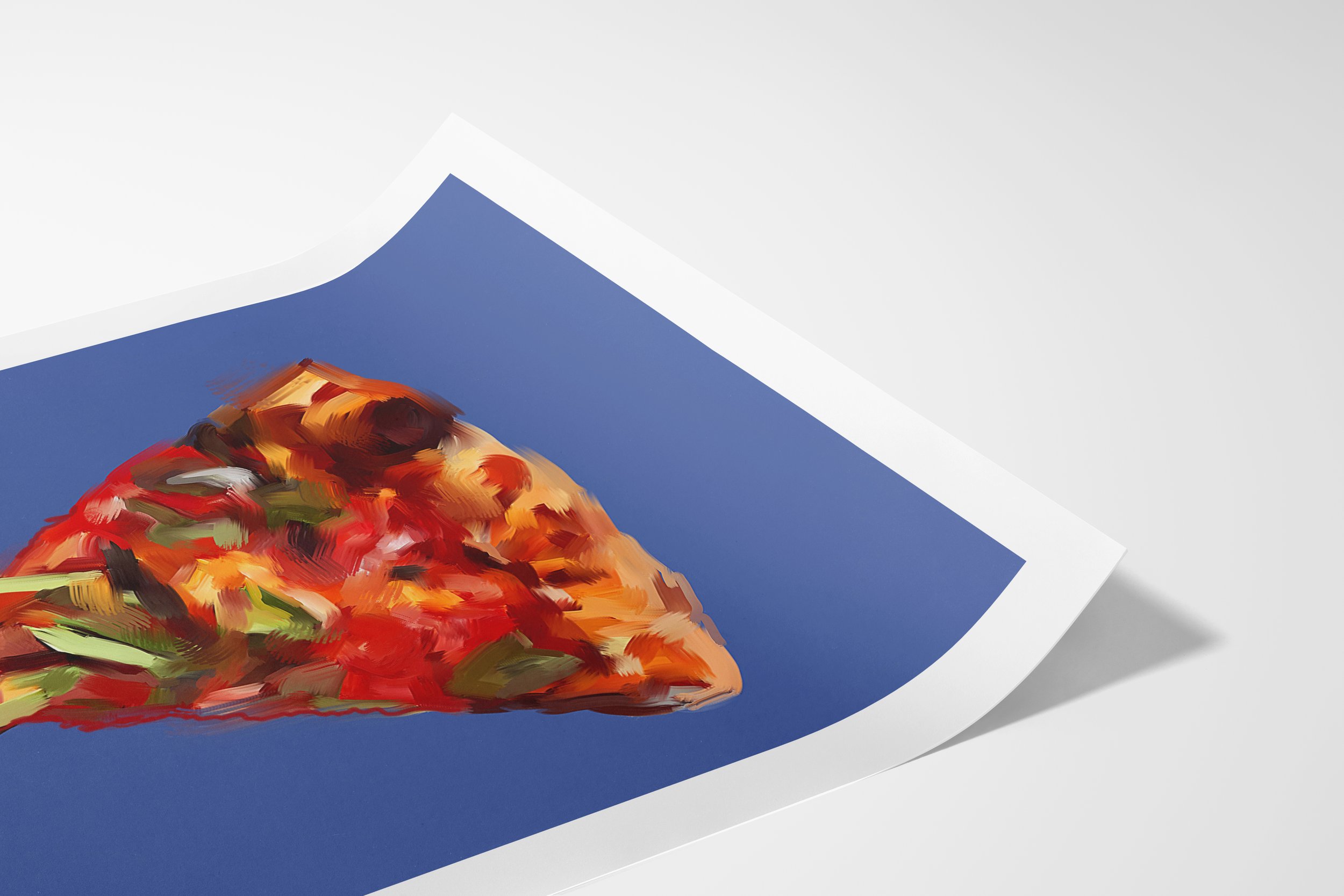 pizza_2677 × 4047.jpg