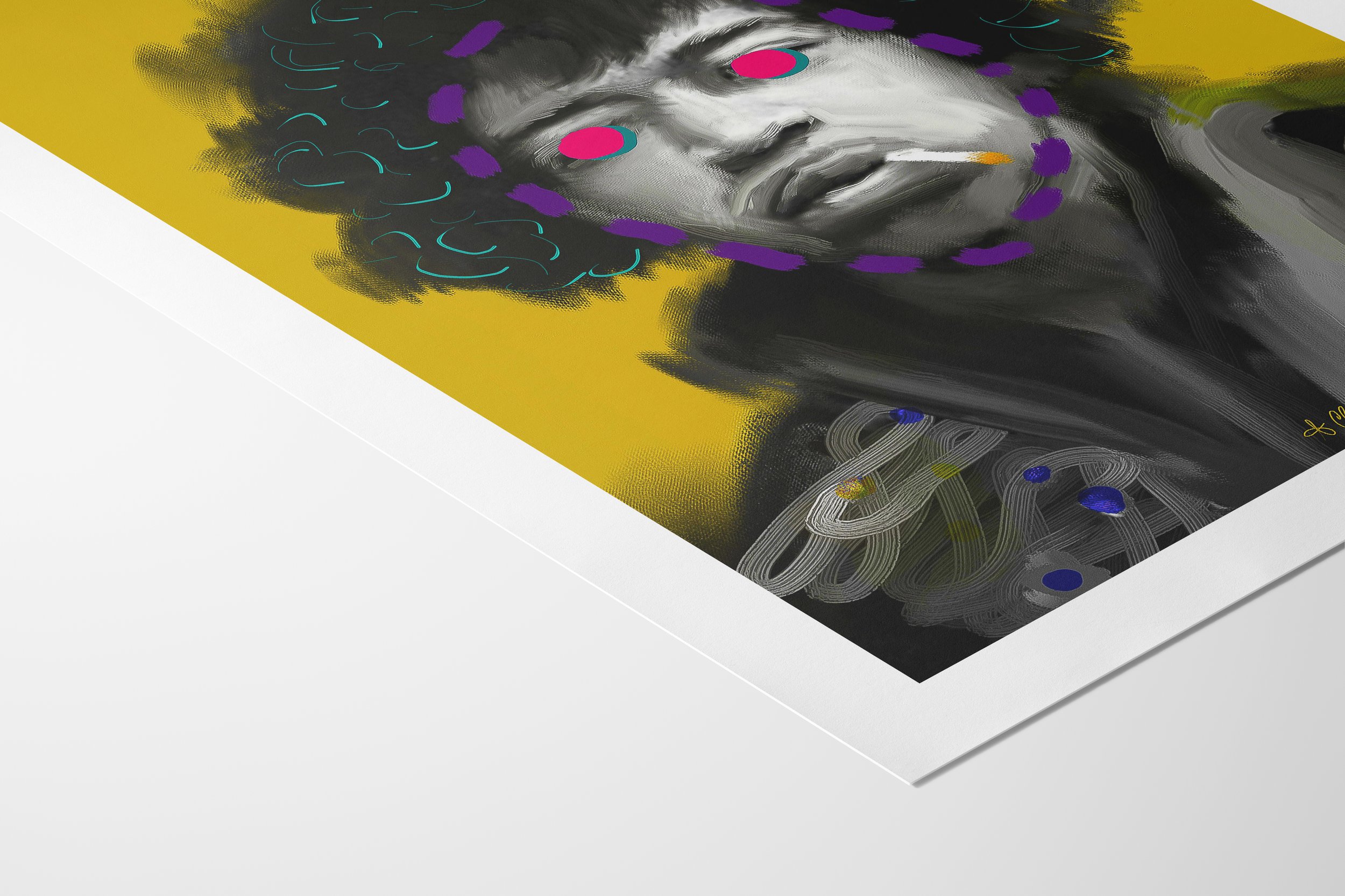 jimy hendrix_2677 × 4047.jpg