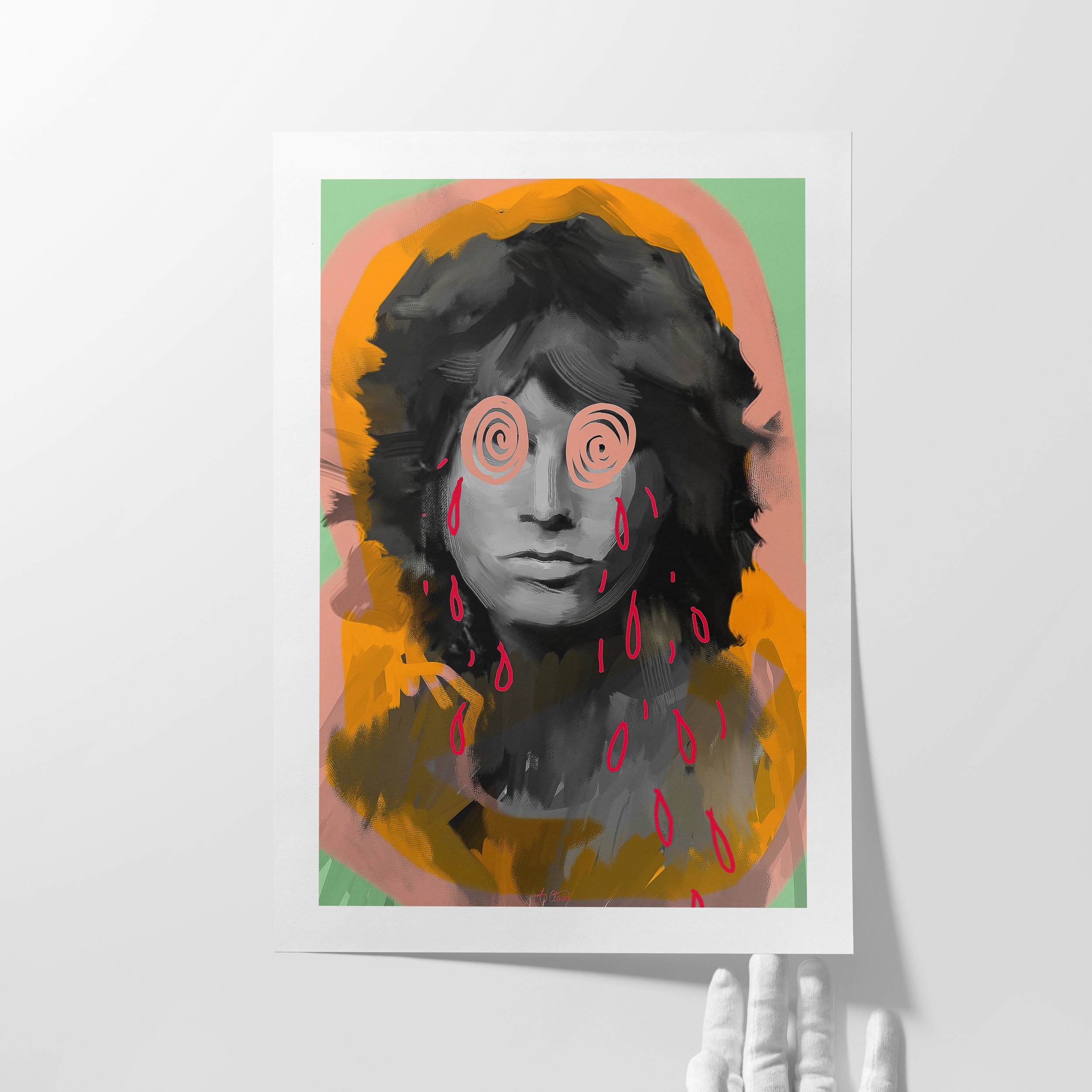 jim morrison_2677 × 4047.jpg