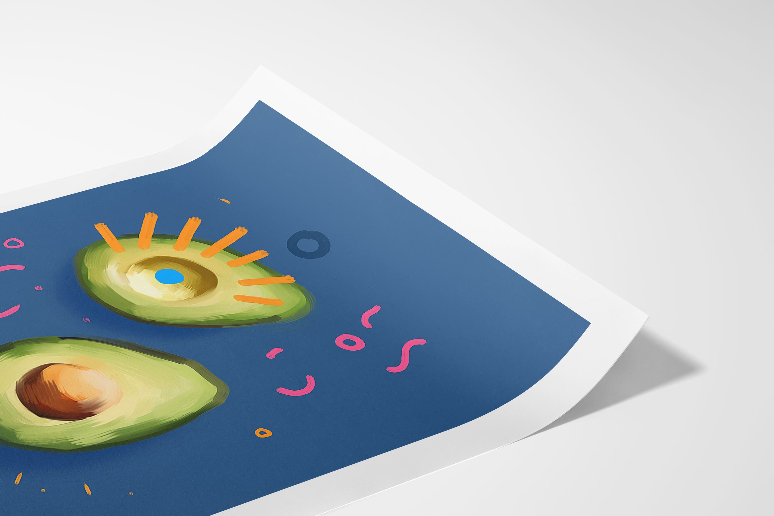 avocado_2677 × 4047.jpg