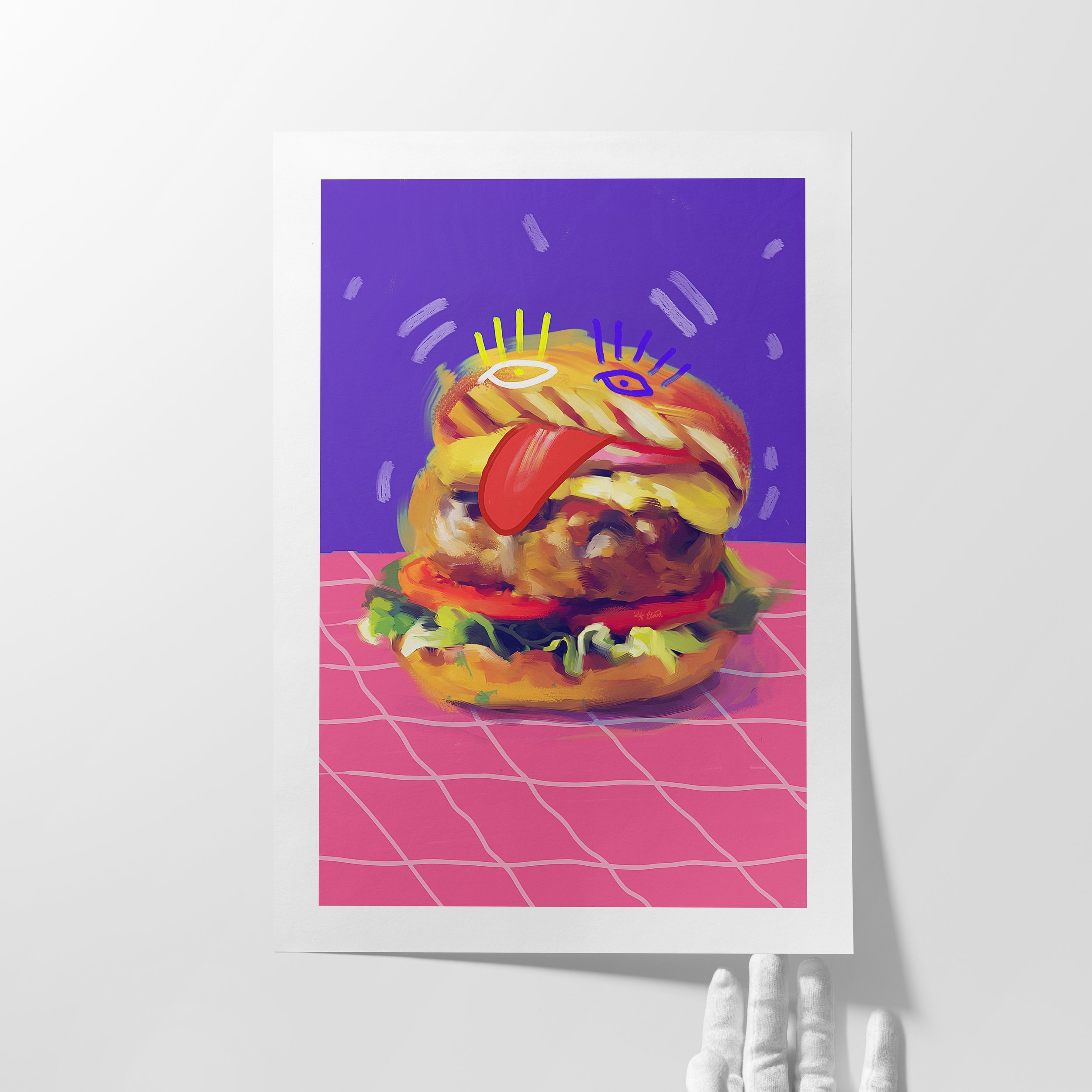 hamburger_3_2677 × 4047.jpg