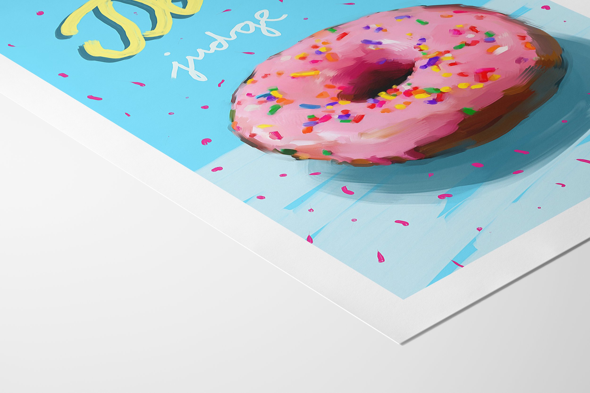simpson donut_2677 × 4047.jpg