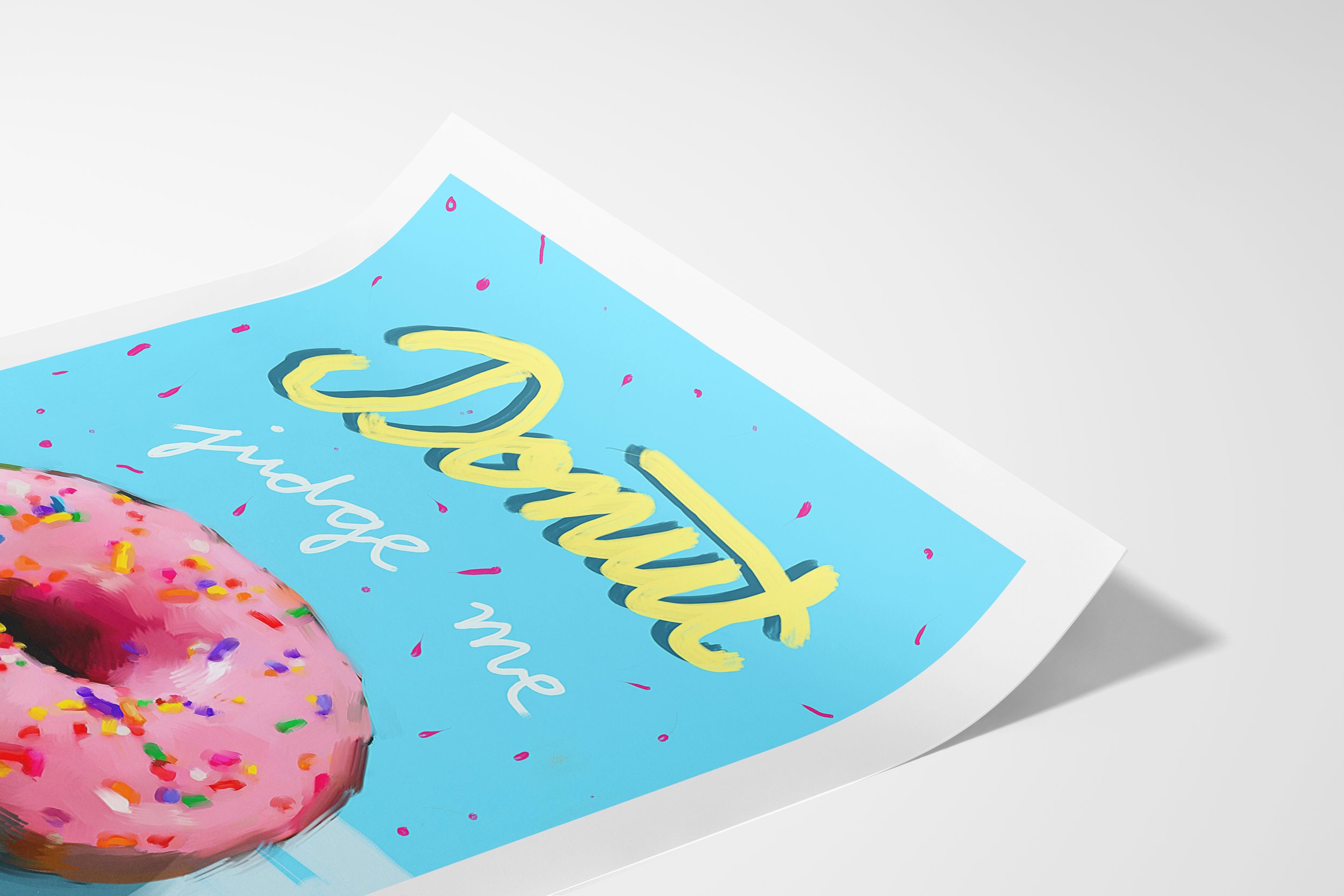 simpson donut_2677 × 4047.jpg