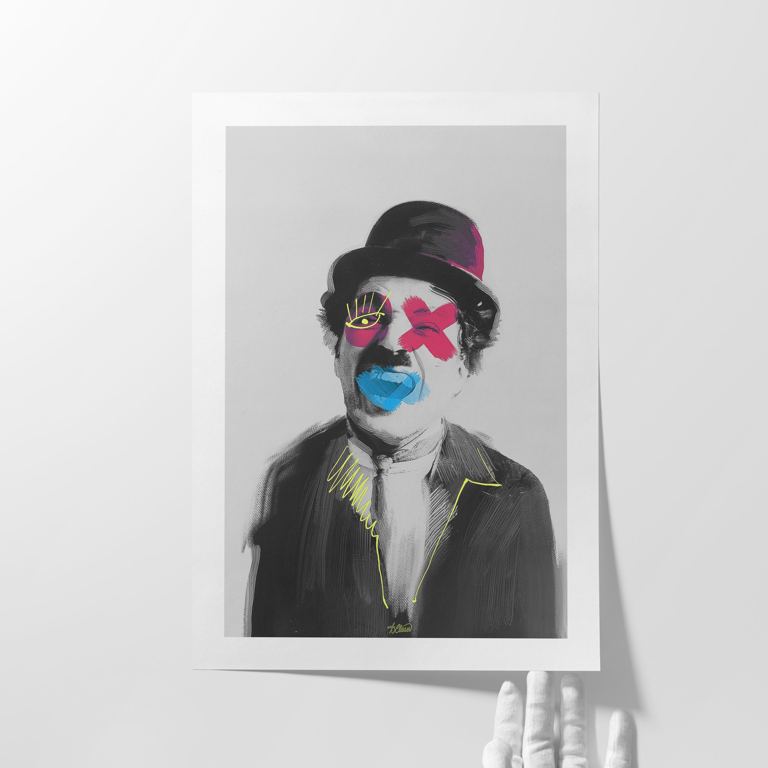 charlie chaplin_2677 × 4047.jpg