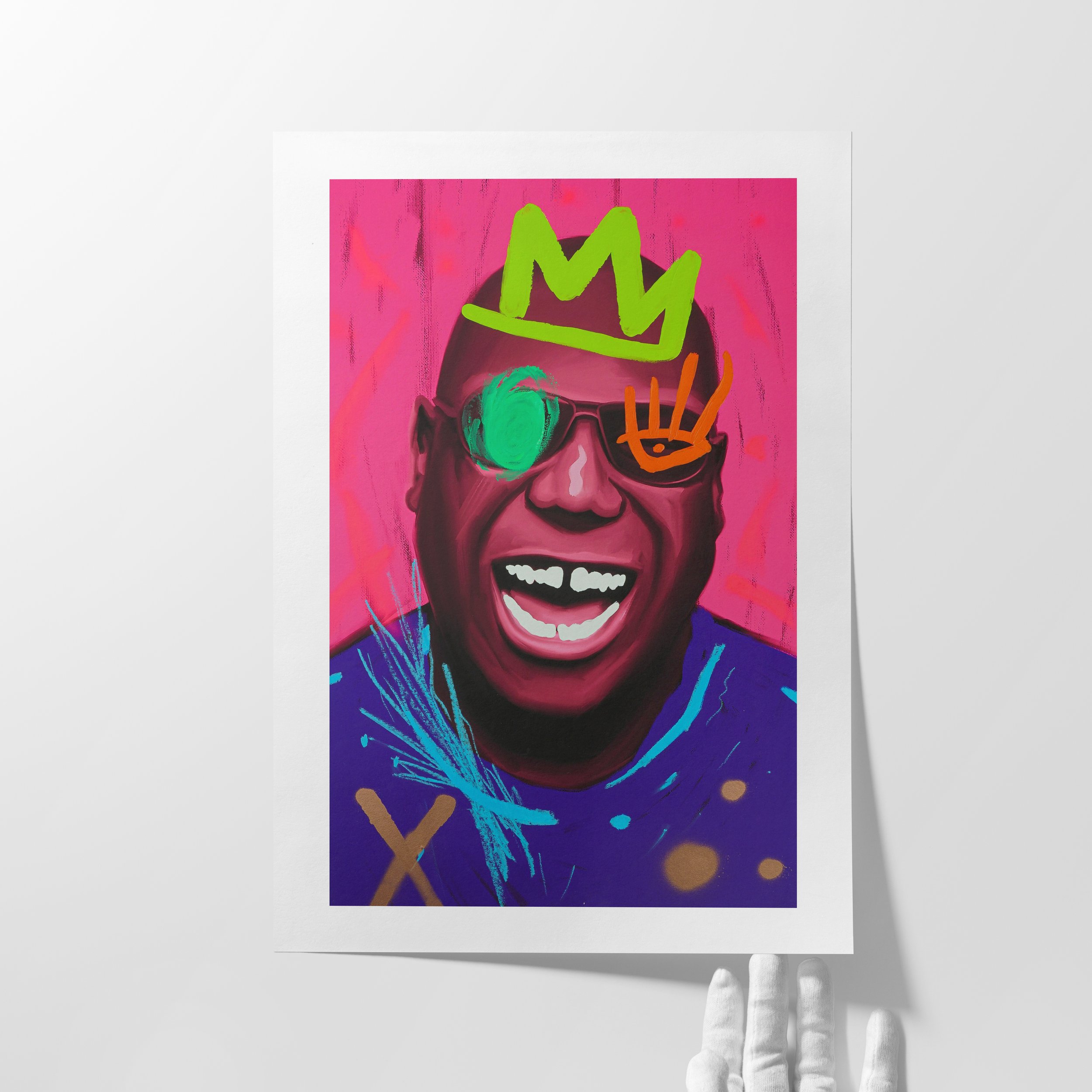 carl-cox_2677 × 4047.jpg