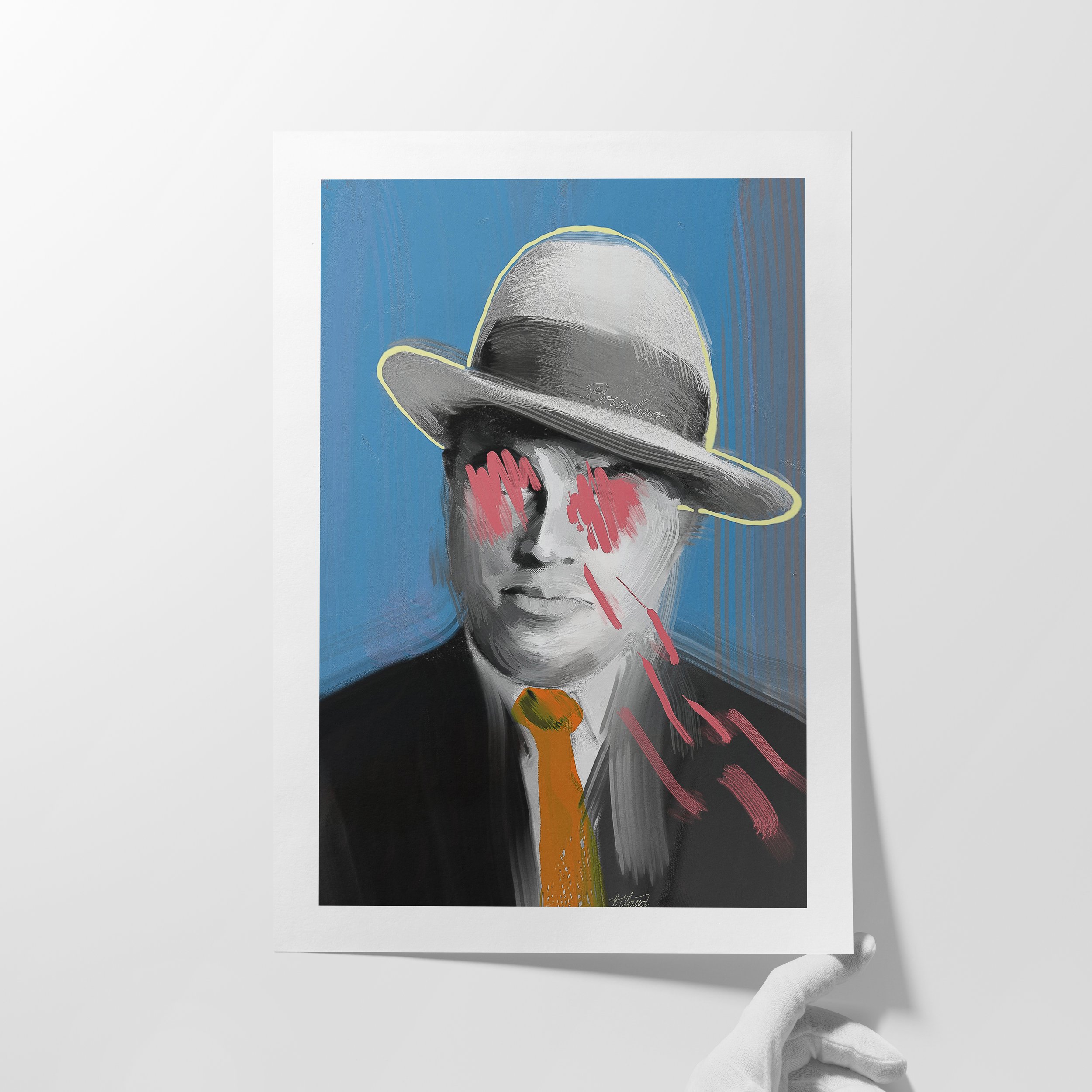 al capone_2677 × 4047.jpg