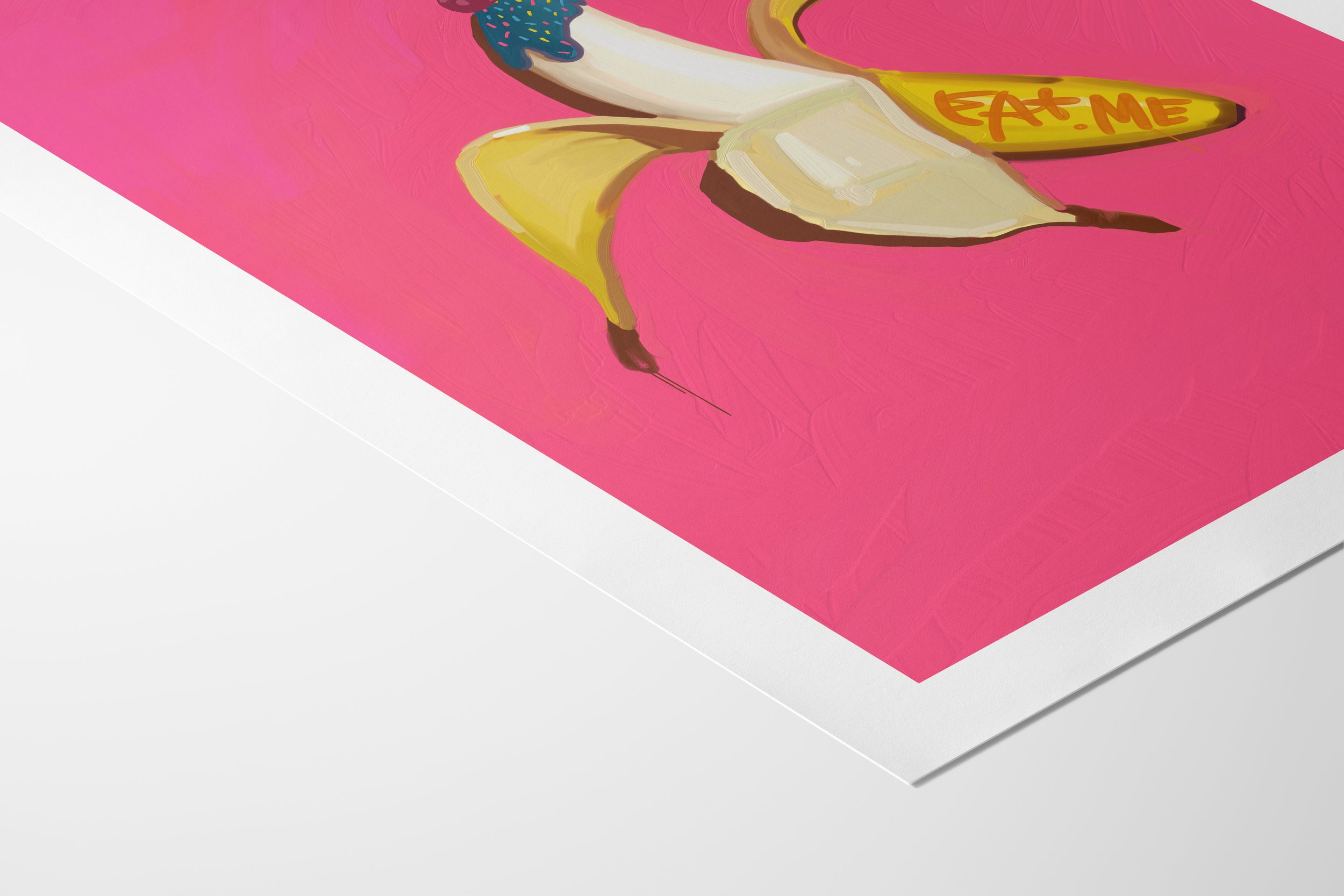 Show off banana_2677 × 4047.jpg