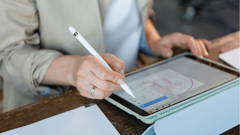 Top 5 Animation Studio di Dunia