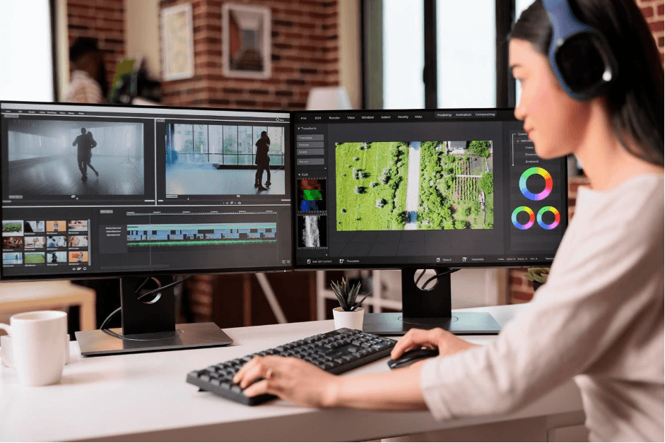 4 Situs Download Footage Video Gratis