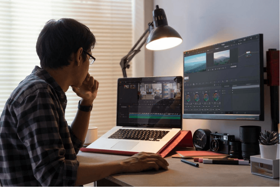 Hal yang Perlu Diketahui sebelum Menggunakan Footage Video Gratis