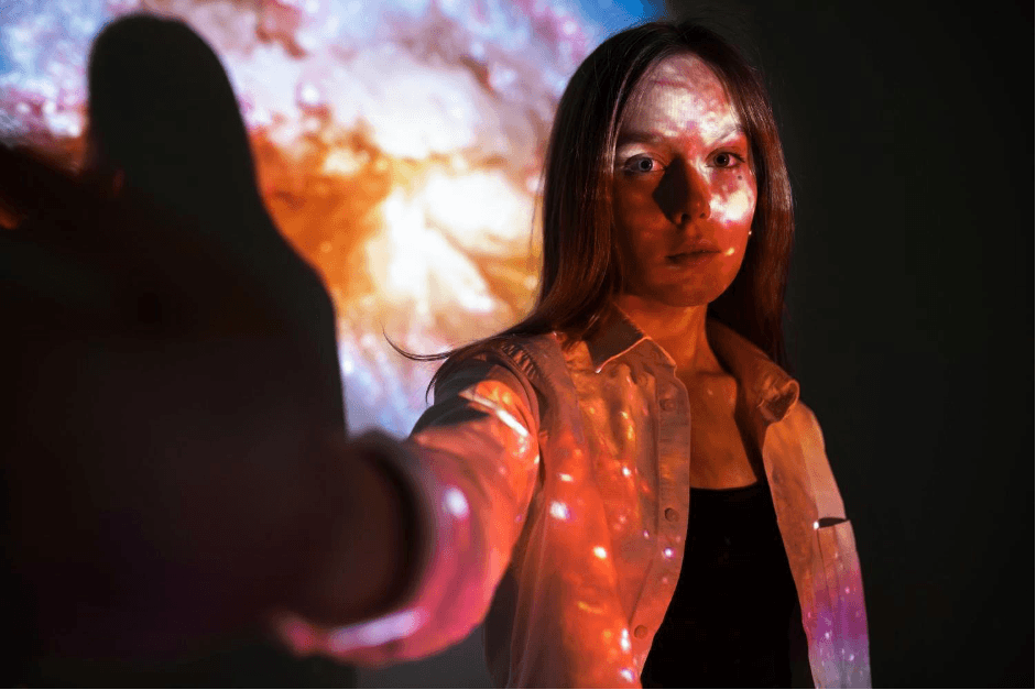 Apa Itu Projection Mapping? Inilah Manfaatnya untuk Bisnis!