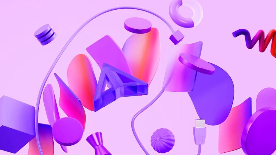 Animation and Motion Graphics: Kenali Perbedaannya agar Tidak Salah Pilih 