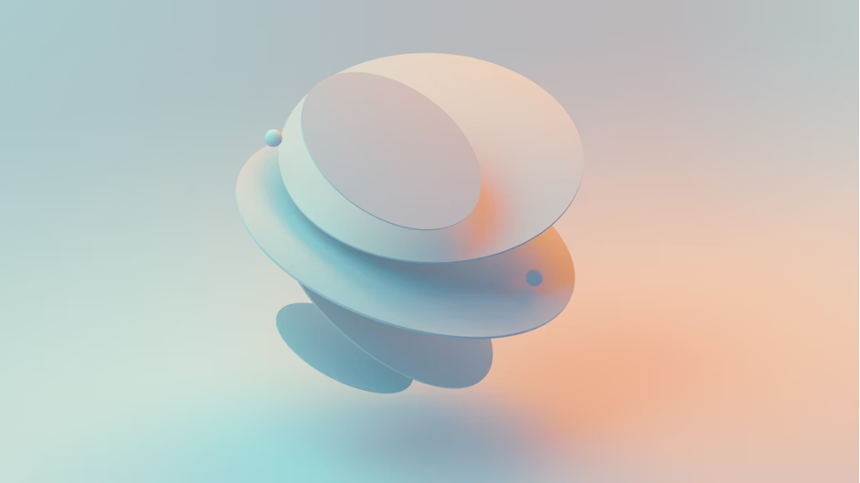 Cara Belajar Motion Designing dari Nol Bagi Pemula 