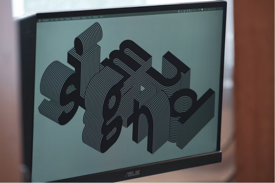 Motion Designing: Definisi dan Prinsip Dasar Bercerita Lewat Visual 