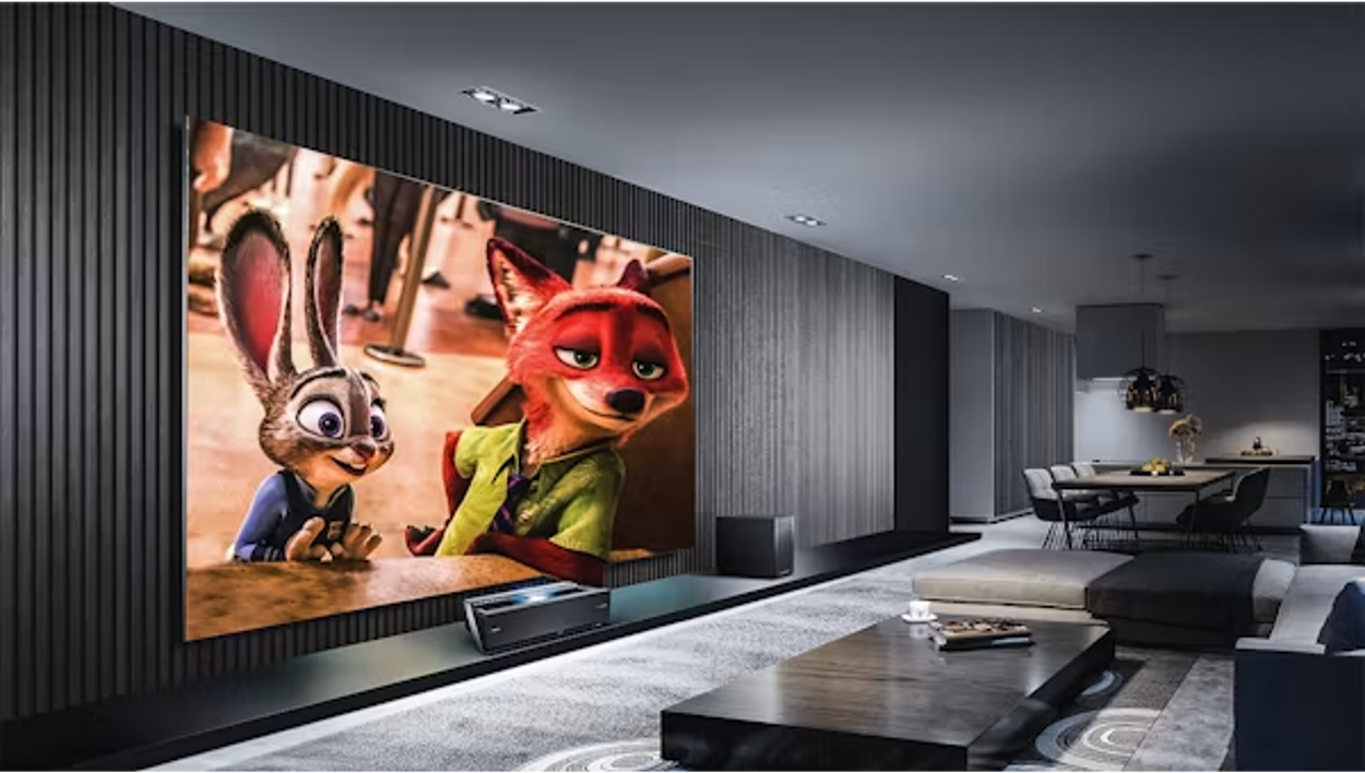Motion and Animation: Memahami Perbedaan yang Sering Tertukar
