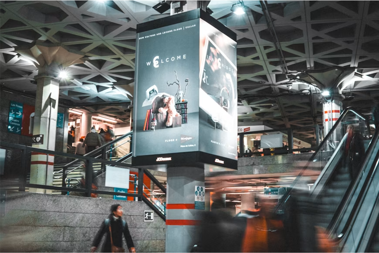 Motion Graphics Artists: Membangun Portofolio dan Karier Freelance