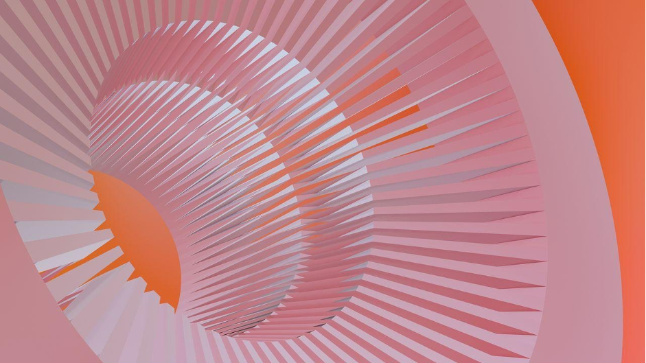 Kenal Lebih jauh Tentang Motion Design dan Penggunaannya