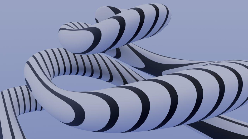 Kenapa Motion Graphics Adalah Ilmu Yang Kalian Perlu Tahu