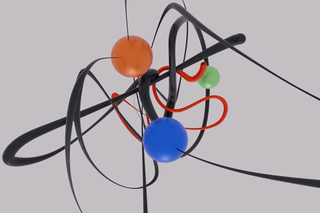 Tren Animasi Motion Graphic 2026 dan Apa Saja Yang Kalian Harus Tahu