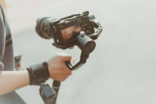 Inspirasi Konten Kreatif dari Video Jakarta yang Dinamis