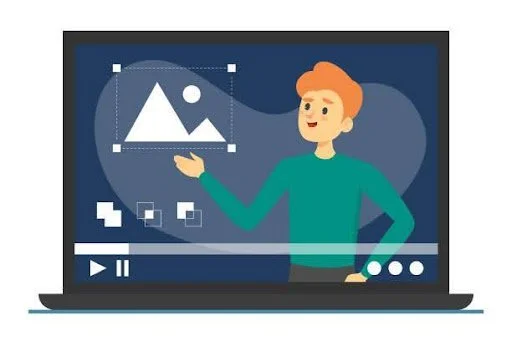 Strategi Konten Kreatif Lebih Menarik dengan Video Animasi