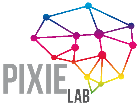 PIXIE Lab