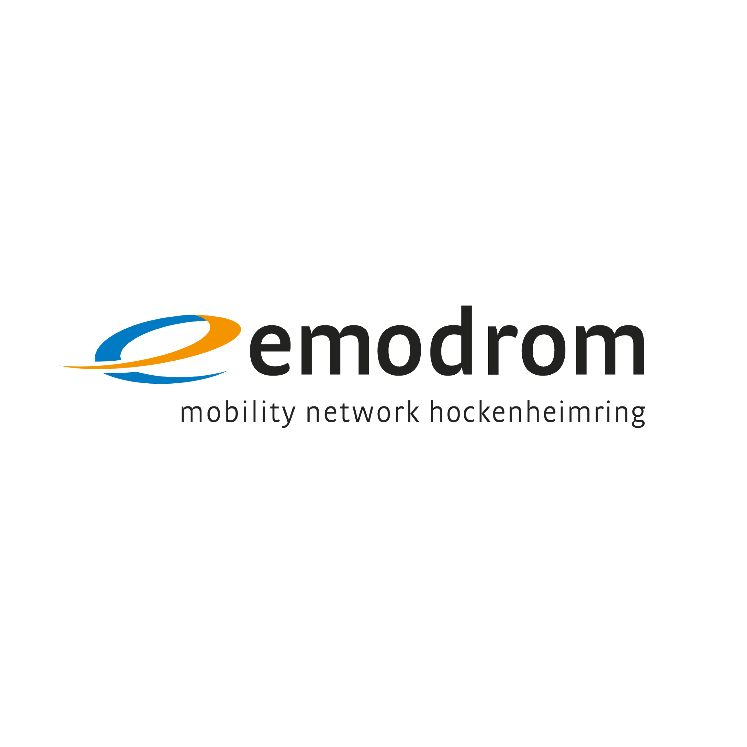 Emodrom logo-01-01.png