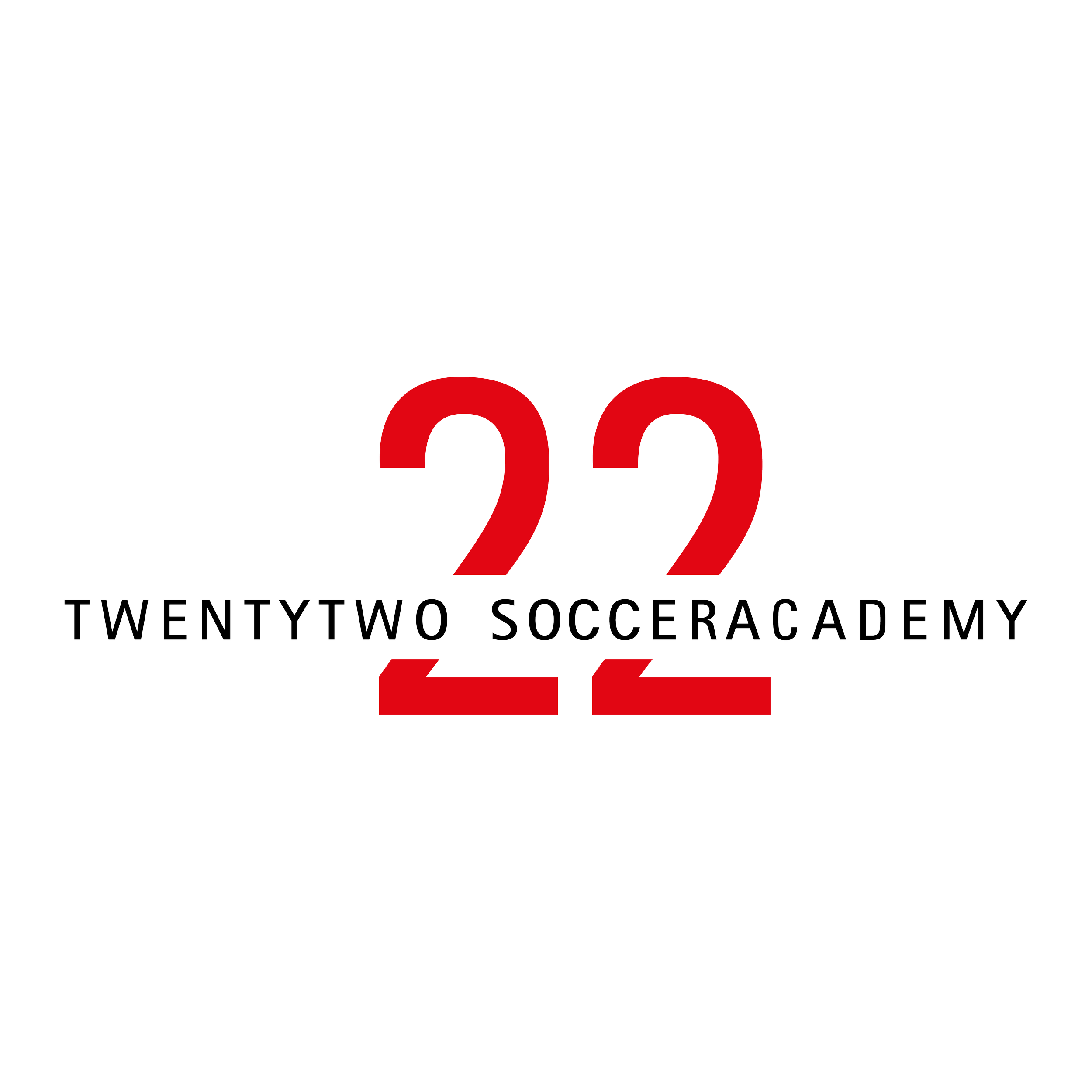 22logo-01-01.png