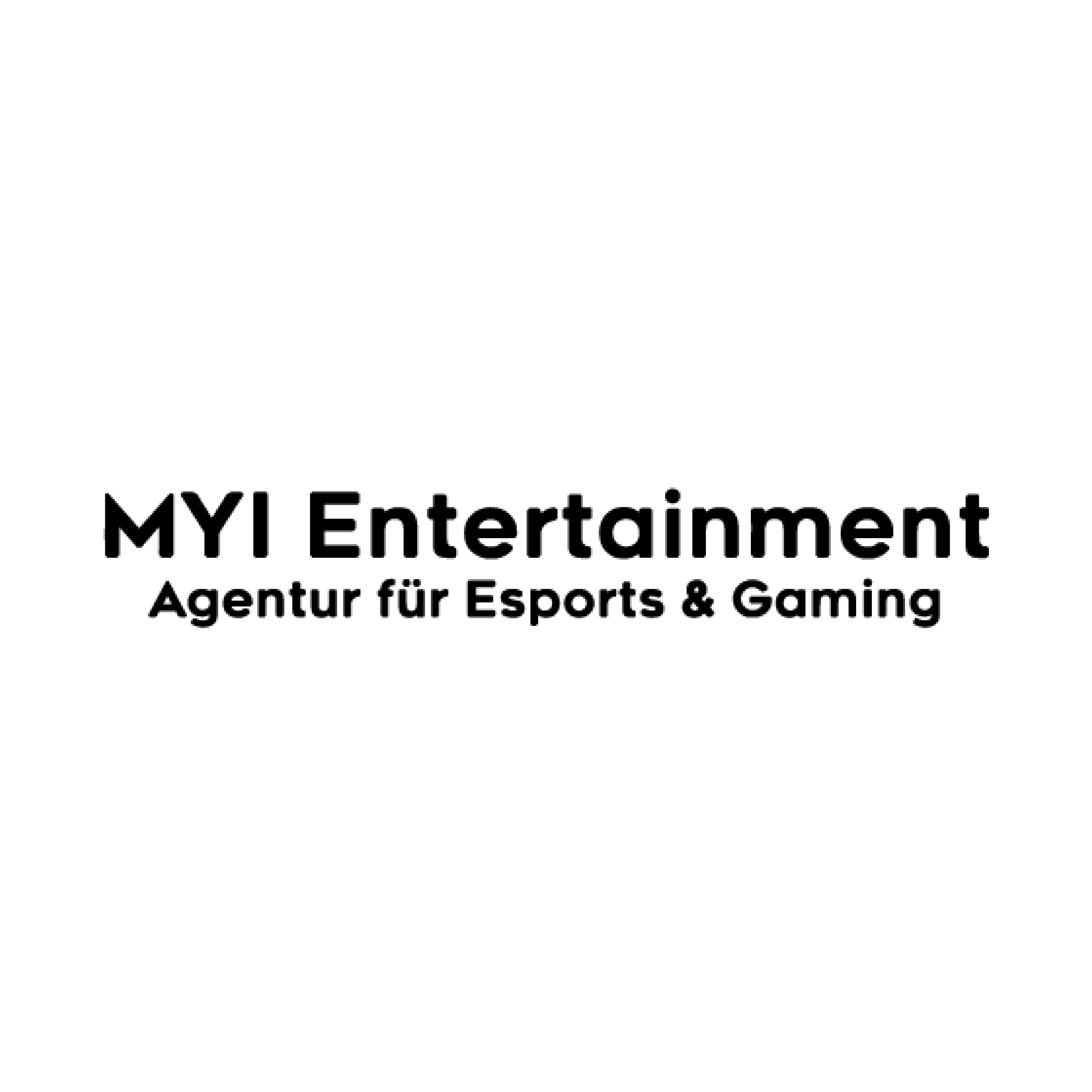 myi-01-01.png
