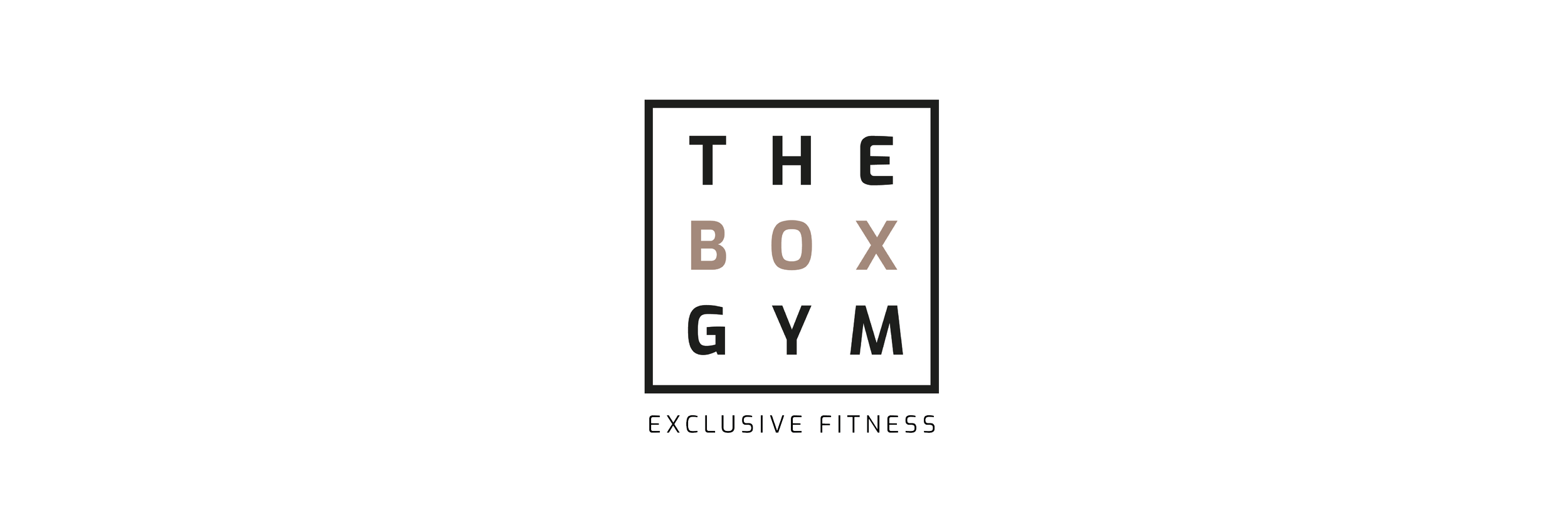 Box Gym logo-01.png