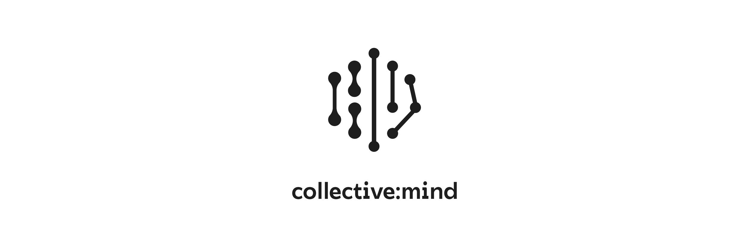 Coll logo-01.png