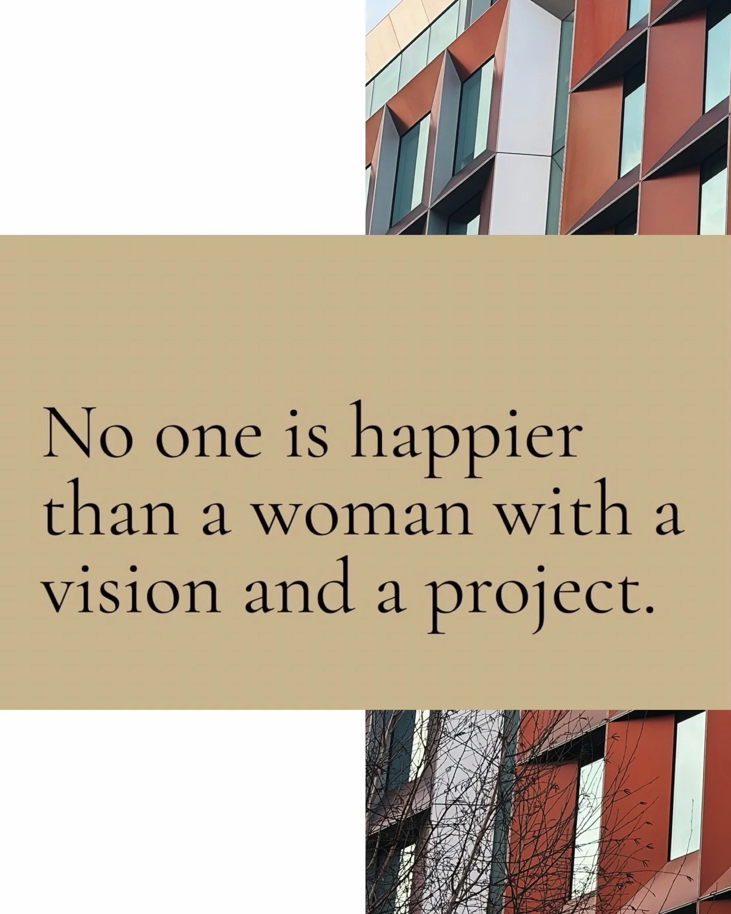 Happy Friday!

My day in London trying out my new iPhone capturing some #dailyglimmers edited with my @vsco APP

Charlie @charlottewebbphotography and I planned our next teen photography workshops with @shutter_school_uk 📸 Watch this space!

We popp