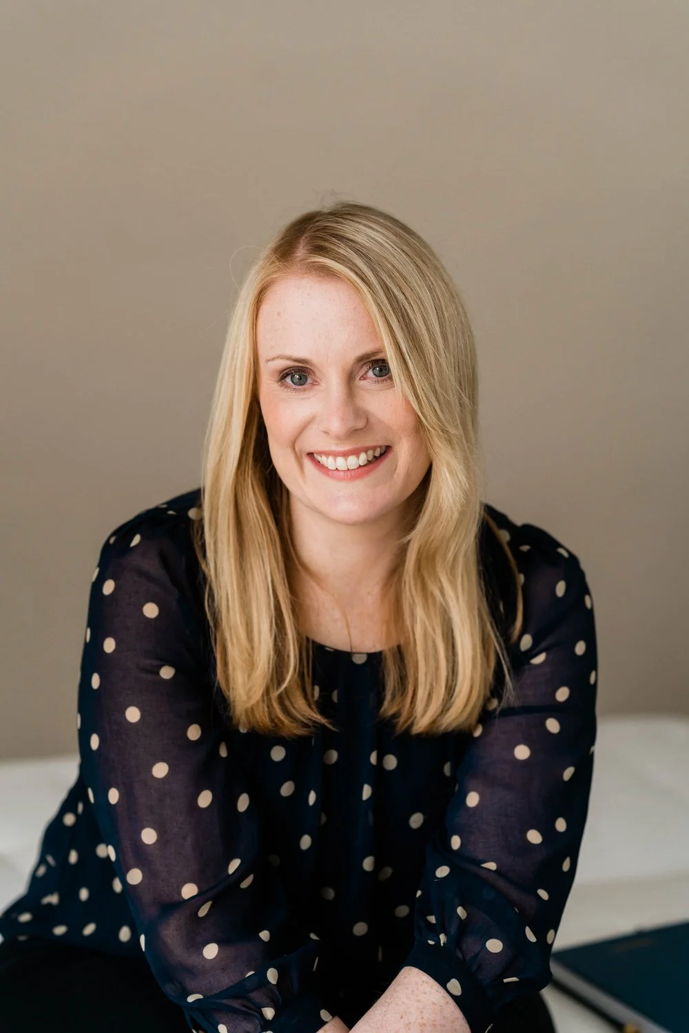 Headshots for women entrepreneurs in Cobham & Guildford, Surrey