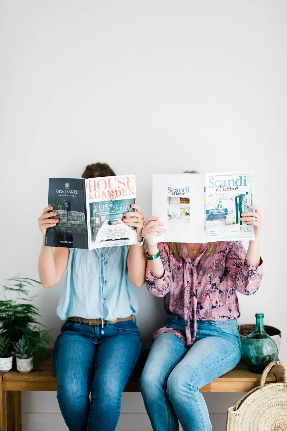 Natural, confidence-boosting branding and portrait photography for women, Surrey