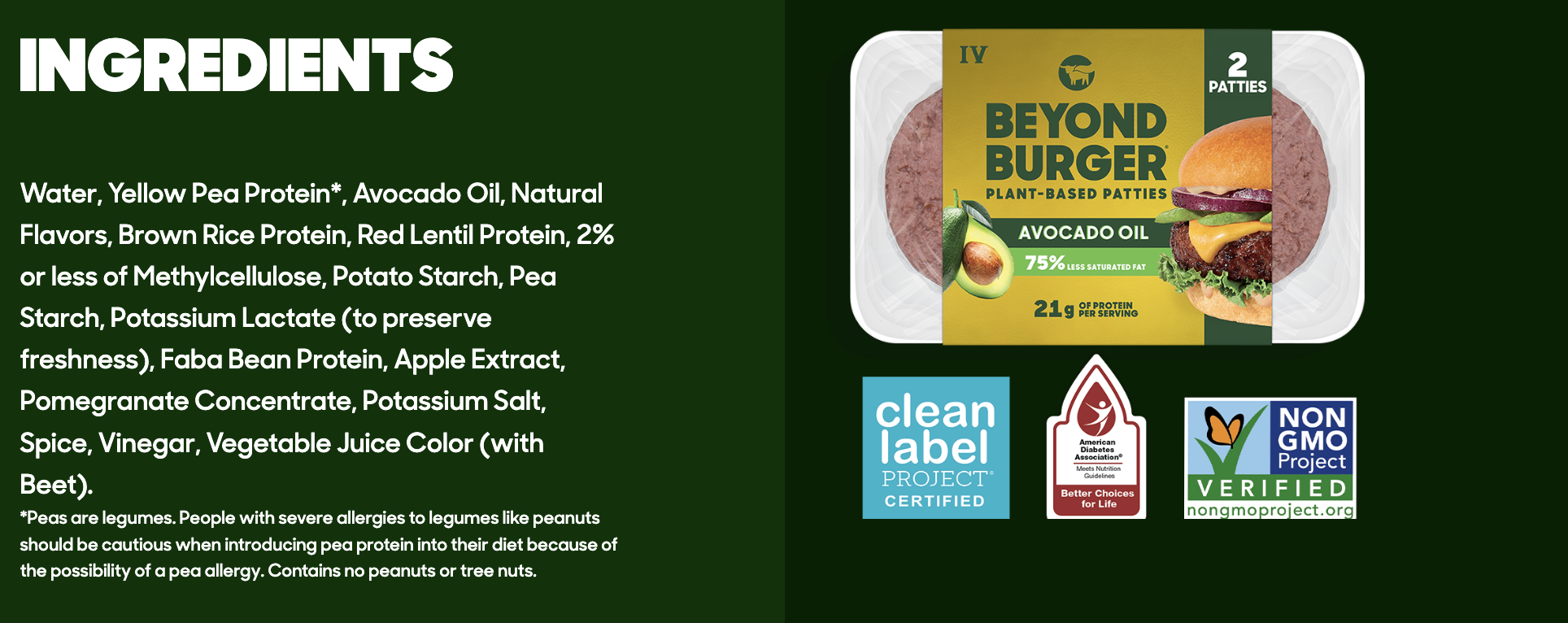 China Food for Thought 7#: April 10, 2025