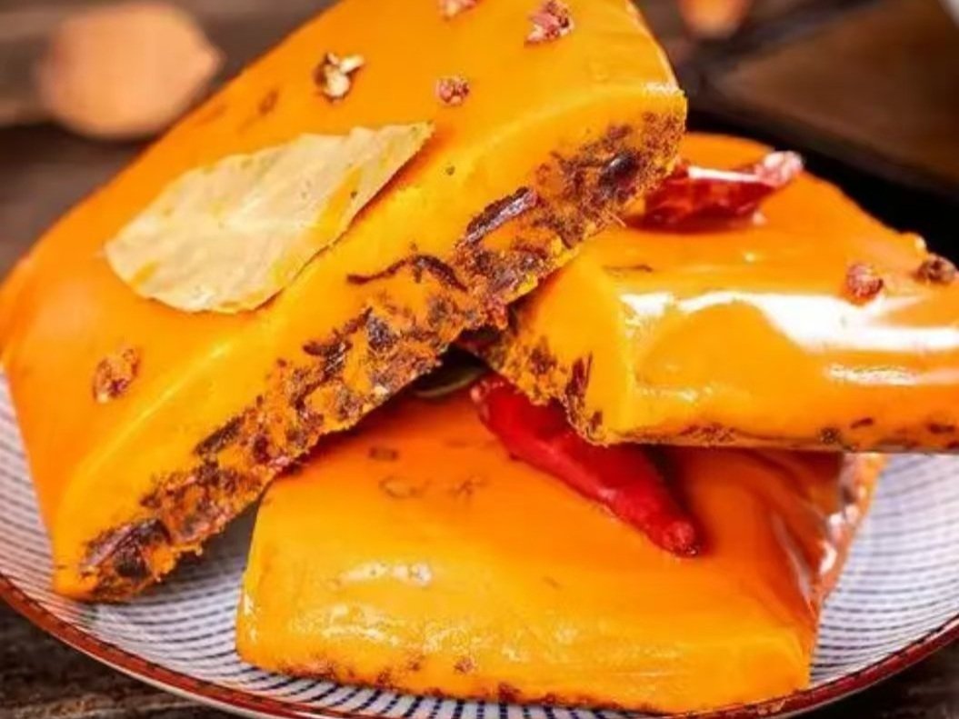 Arche Food