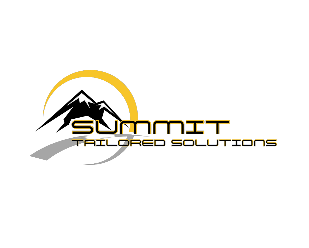 Summit Tailored Solutions