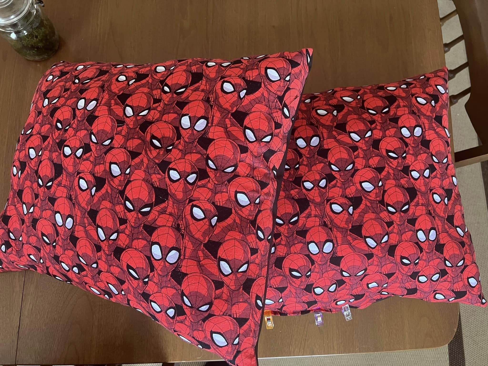 spiderman_pillow_double.jpg