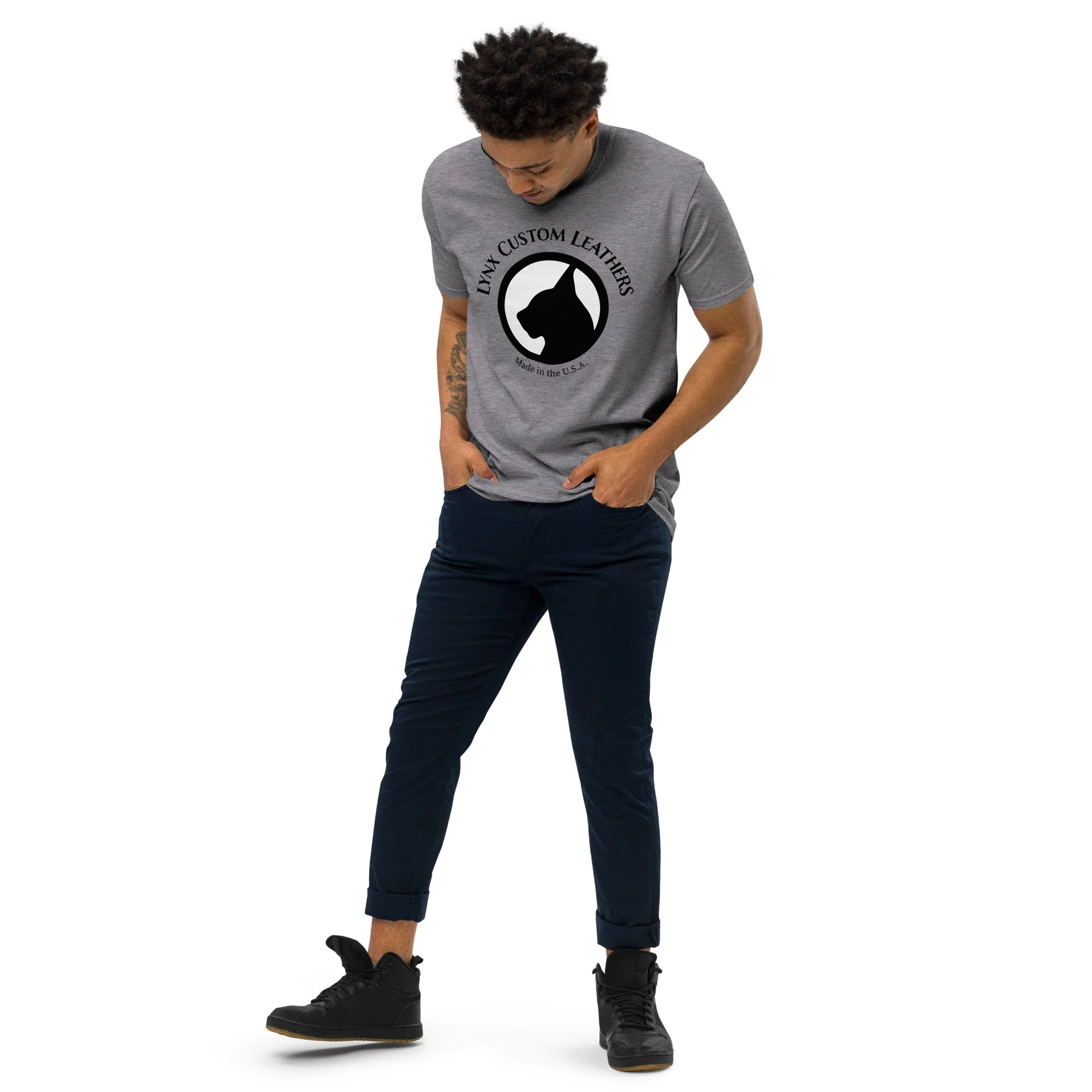 mens-premium-heavyweight-tee-carbon-grey-left-front-2-65de0a8f088f2.jpg