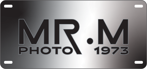 mrm.png