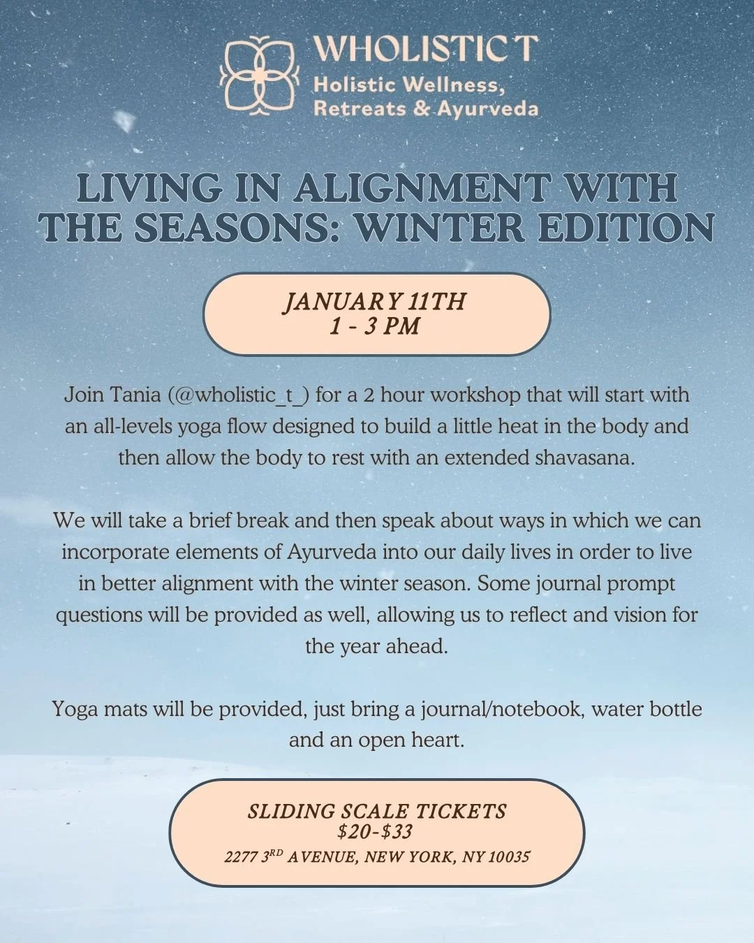 NYC Ayurveda + Yoga Workshop.jpg