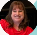 Gina Hosmer, MSW