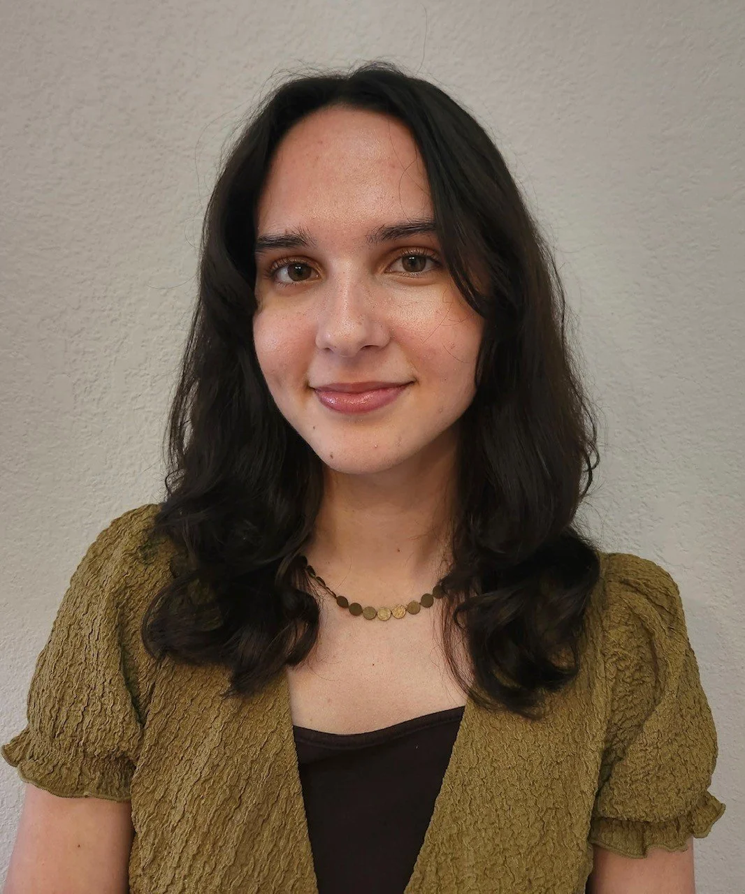 Jessica Kaba