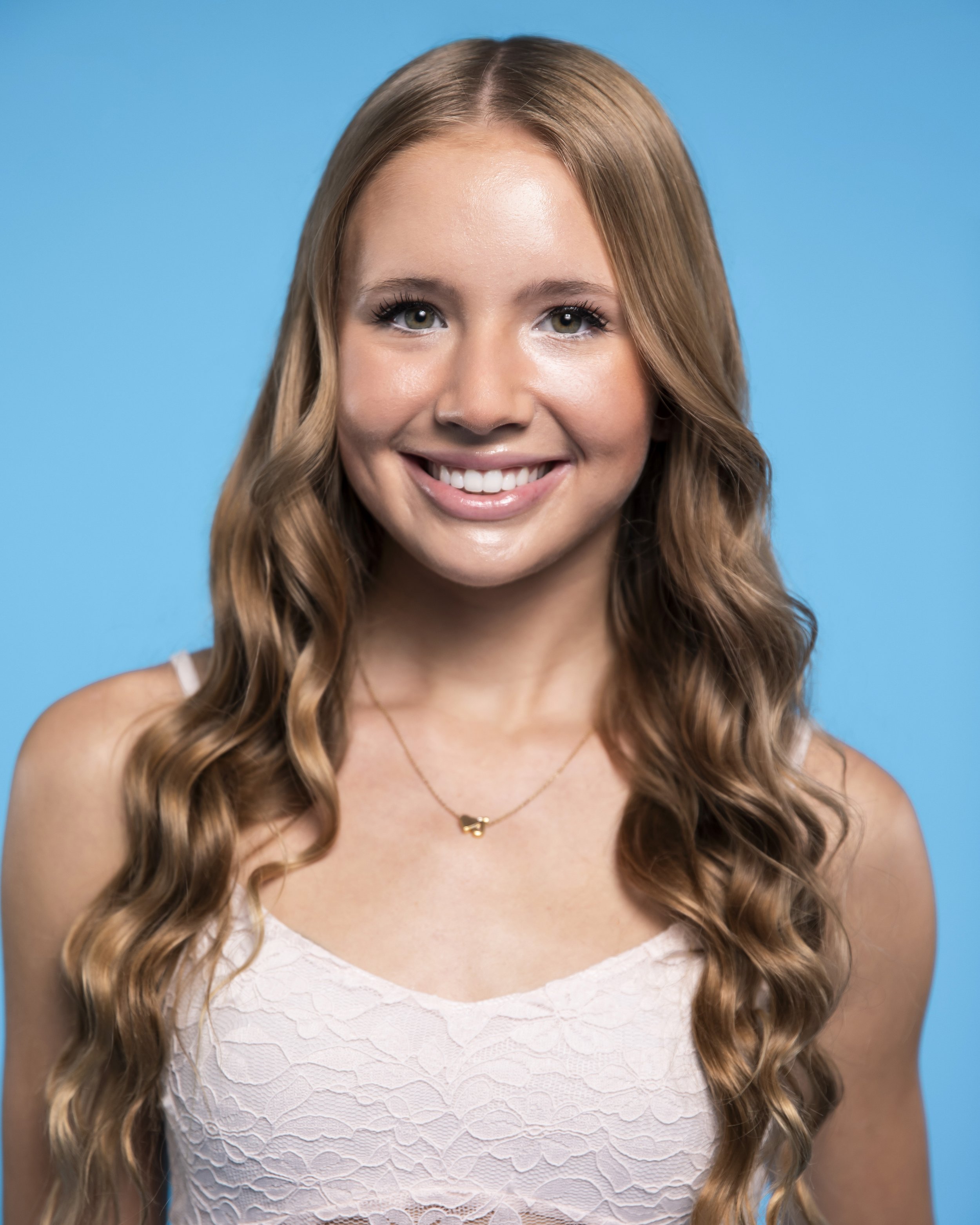 Josie O'Quinn